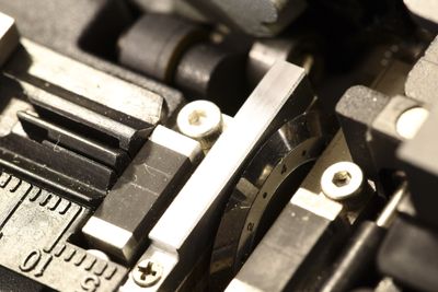 Image for 次磷酸盐（次磷酸盐）和膦酸盐（亚磷酸盐）