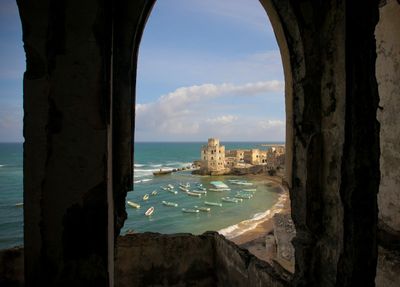 Image for Somalia