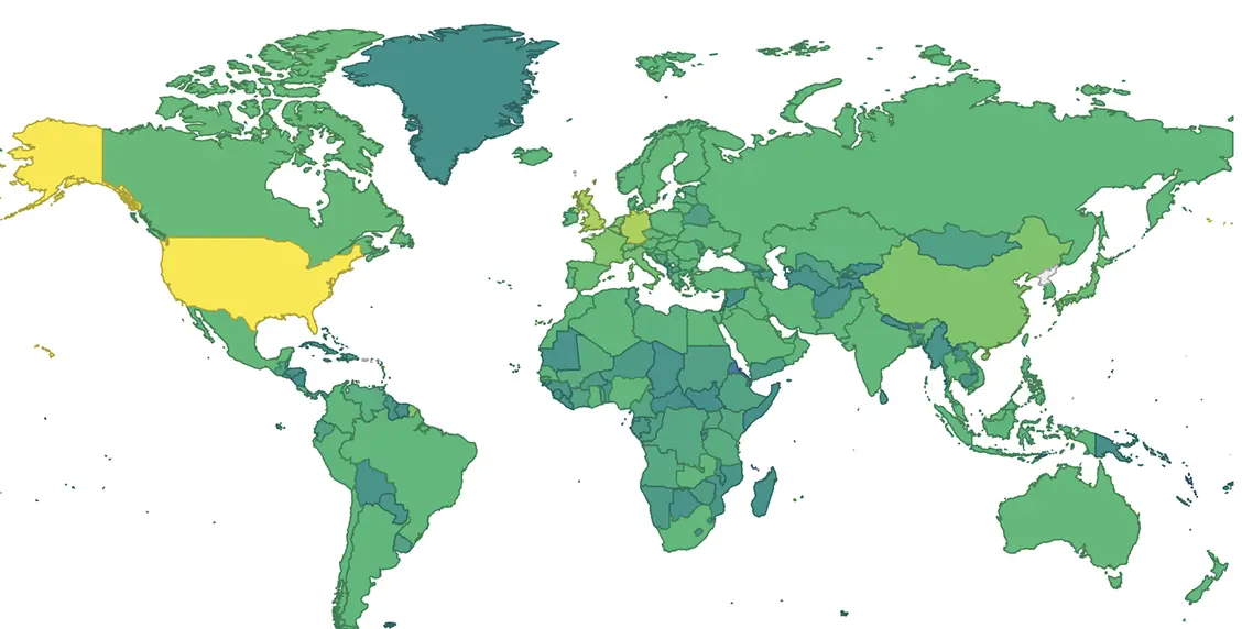 Maps