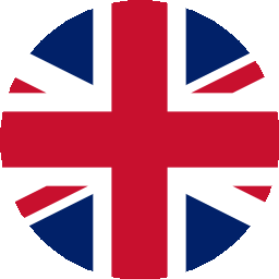 United Kingdom