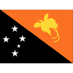 Papua New Guinea Png Exports Imports And Trade Partners Oec The Observatory Of Economic Complexity