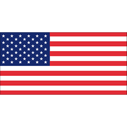 United States Minor Outlying Islands