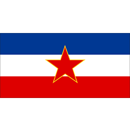 Yugoslavia