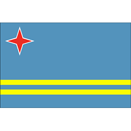 Aruba