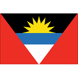 Antigua and Barbuda