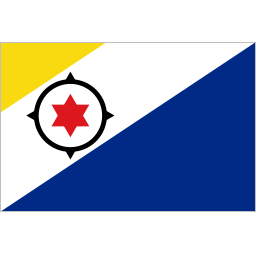 Bonaire