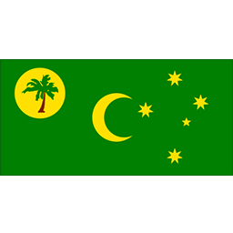 Cocos (Keeling) Islands