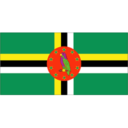 Dominica