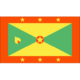 Grenada