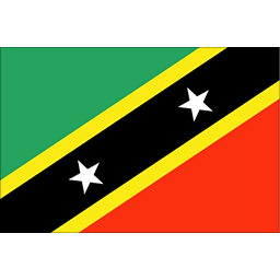 Saint Kitts and Nevis