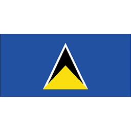 Saint Lucia