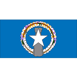 Northern Mariana Islands