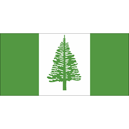 Norfolk Island