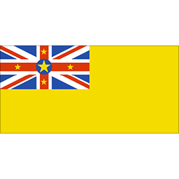 Niue
