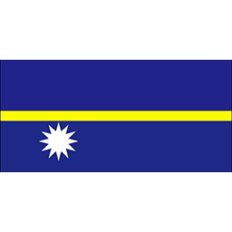 Nauru