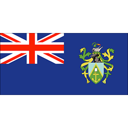 Pitcairn Islands