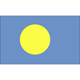 Palau