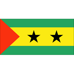 Sao Tome and Principe