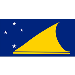 Tokelau