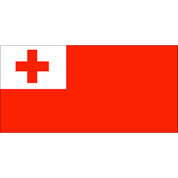 Tonga