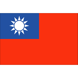 Chinese Taipei