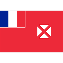 Wallis and Futuna